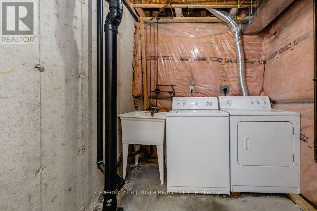 18 - 531 High Street Property Photo 40