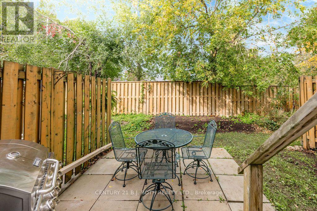 18 - 531 High Street Property Photo 41