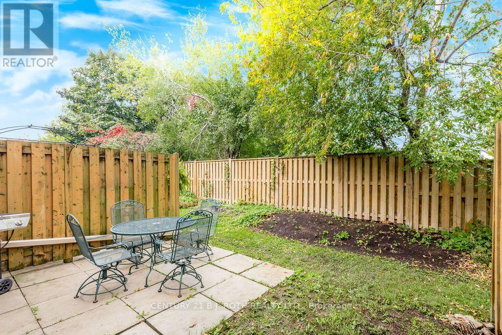 18 - 531 High Street Property Photo 42