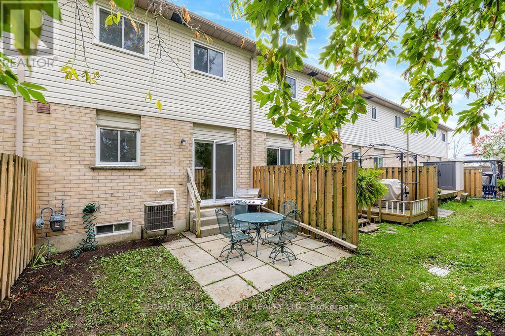 18 - 531 High Street Property Photo 43