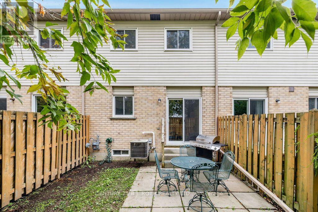 18 - 531 High Street Property Photo 44