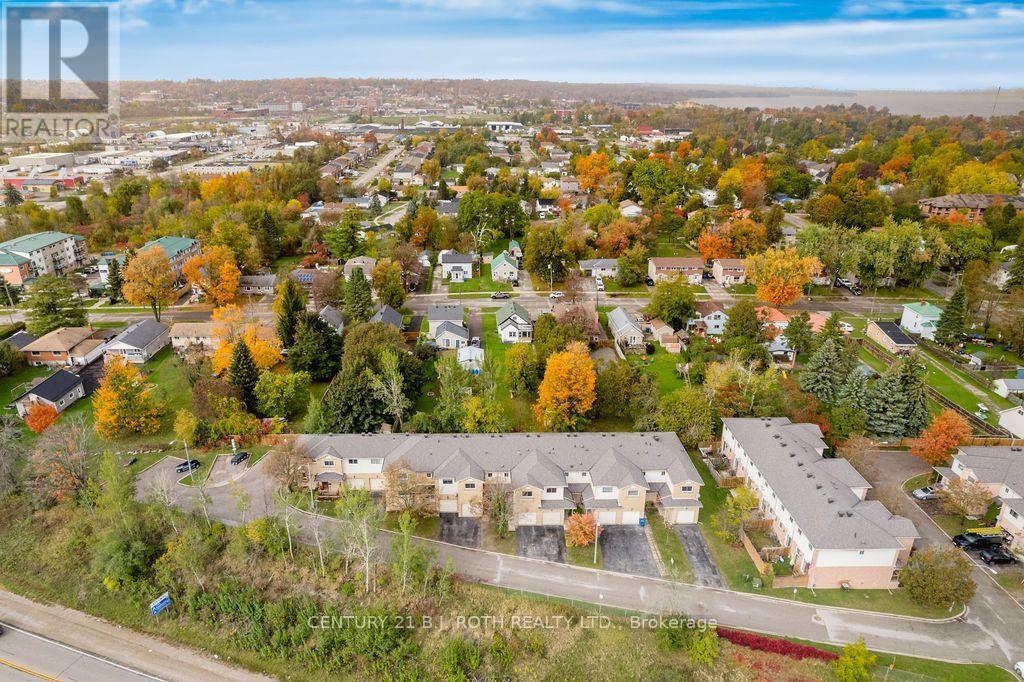 18 - 531 High Street Property Photo 45
