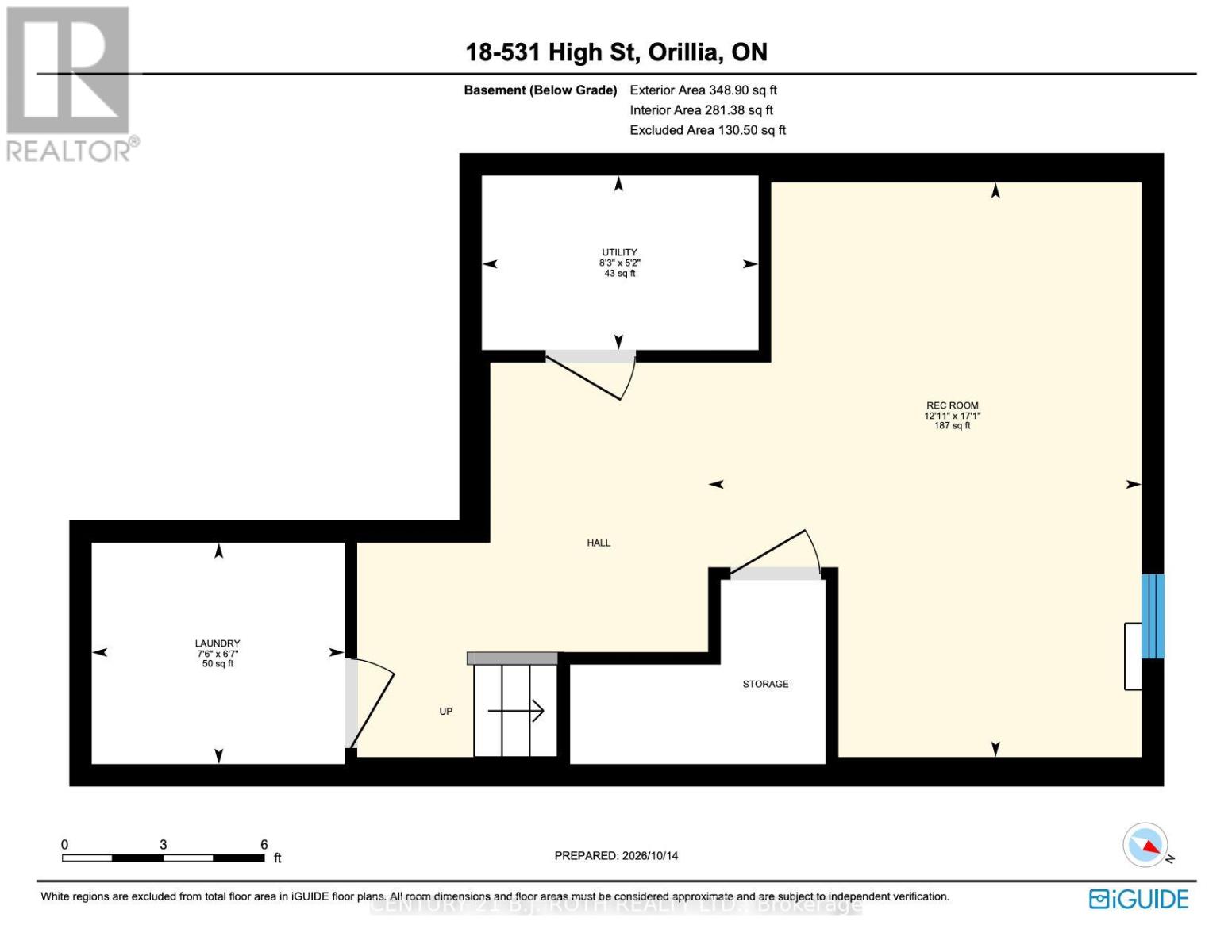 18 - 531 High Street Property Photo 49