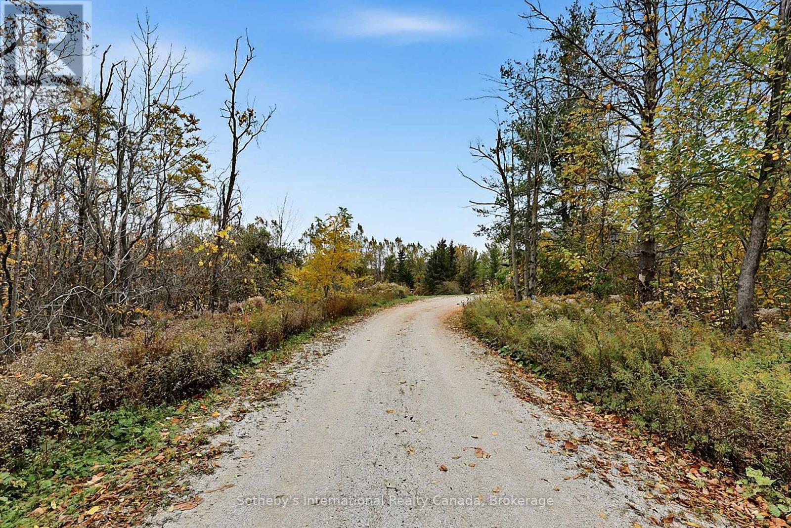 9417 91 County Road Property Photo 2