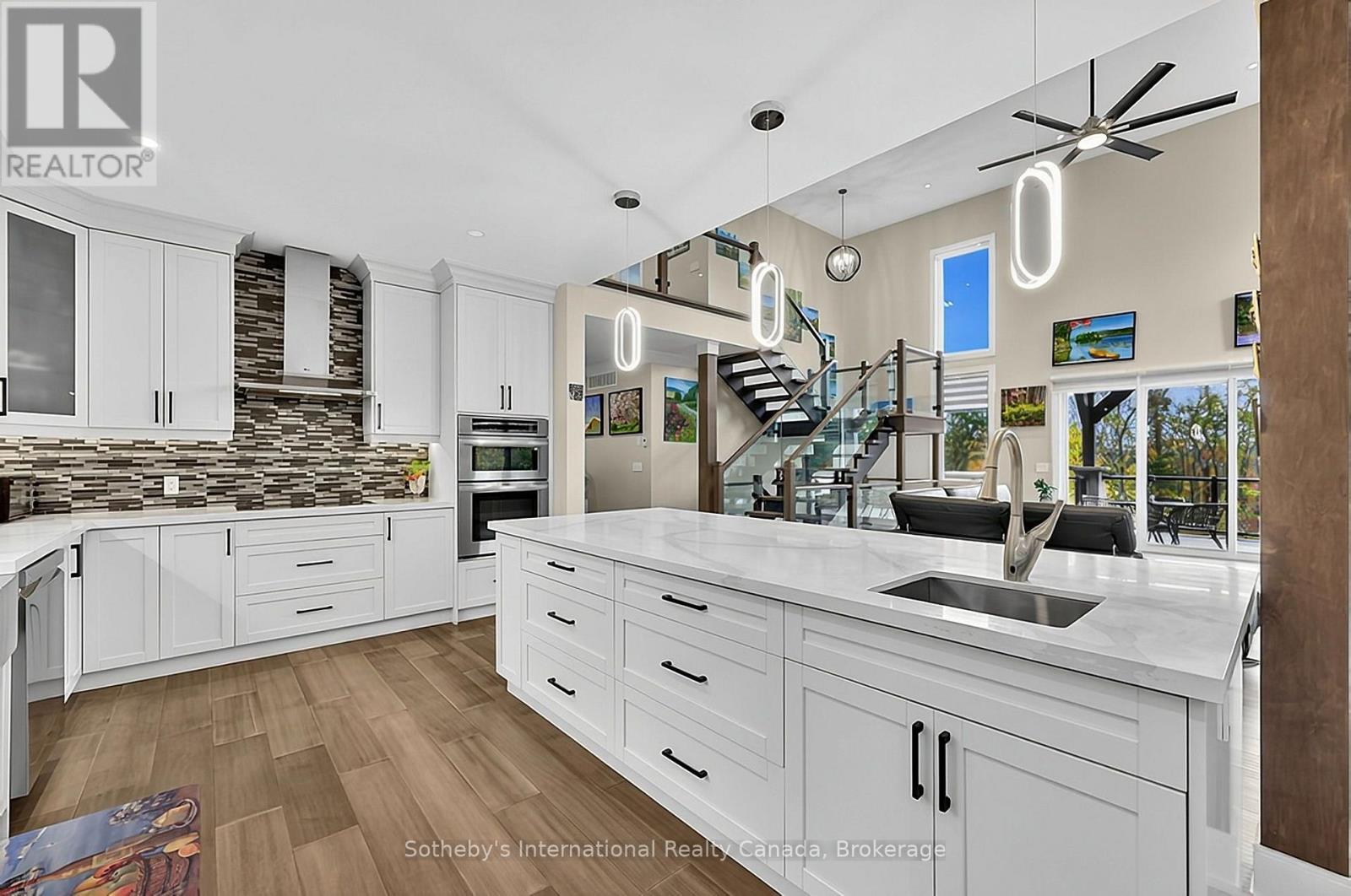 9417 91 County Road Property Photo 8