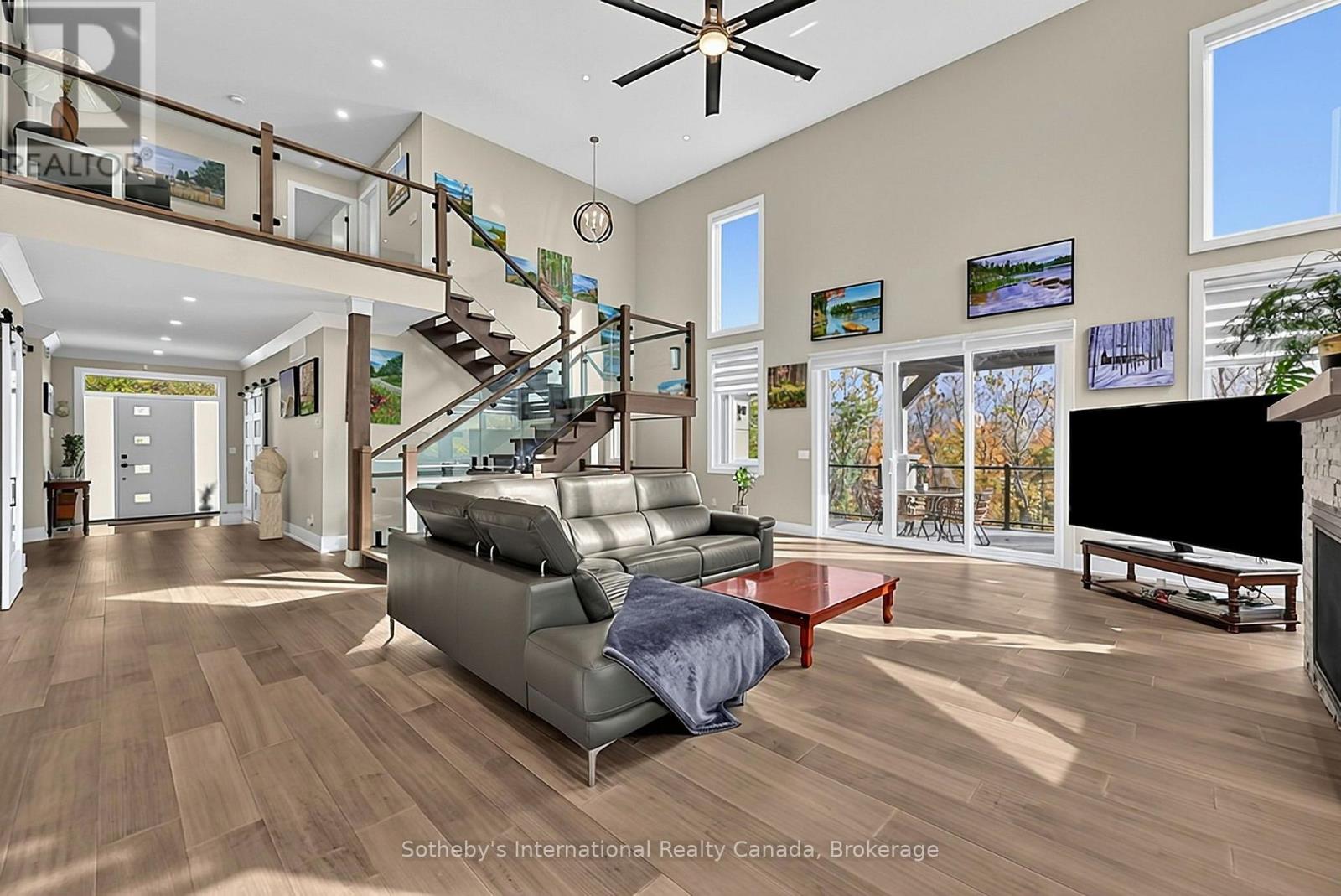 9417 91 County Road Property Photo 13