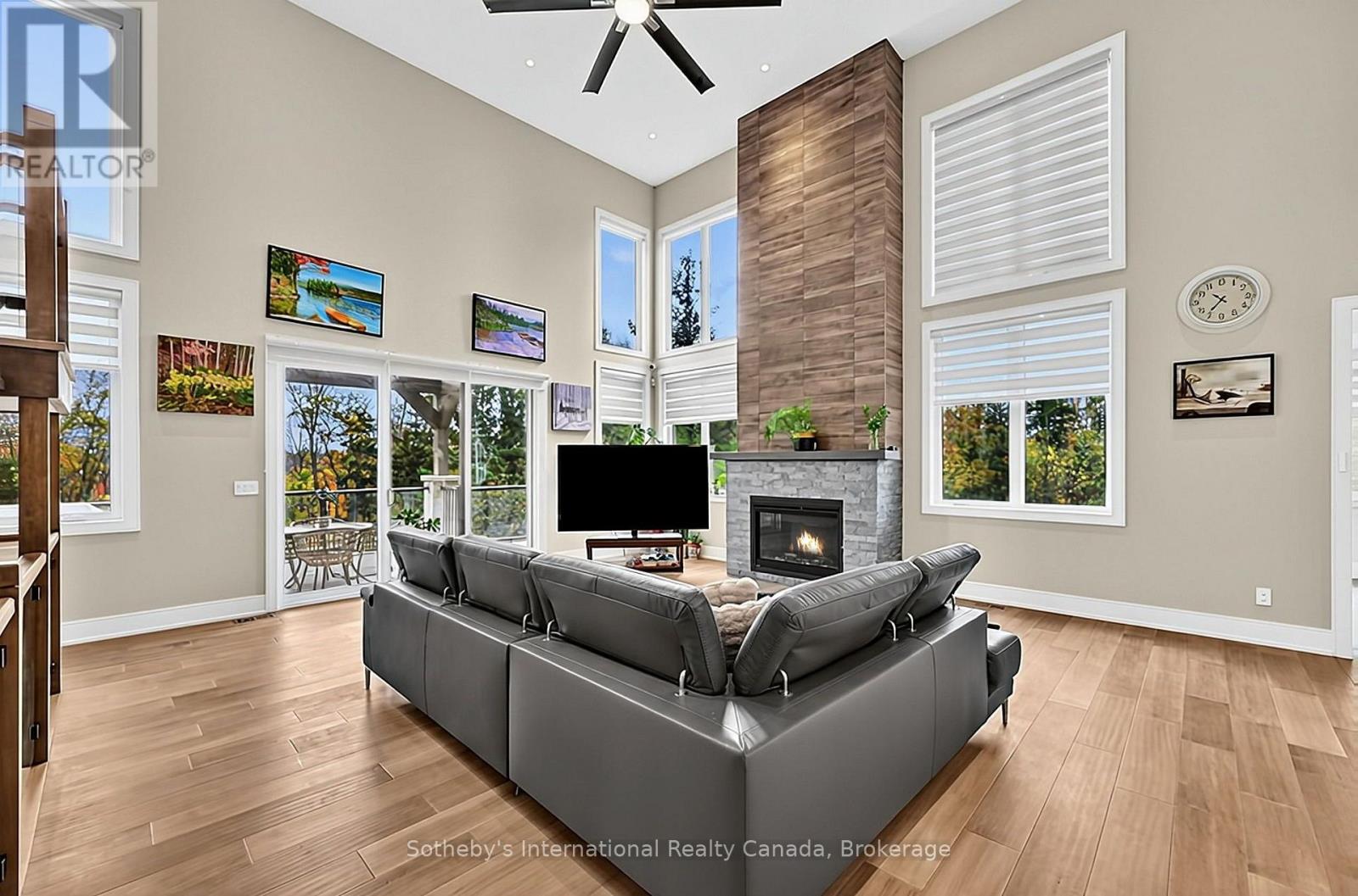 9417 91 County Road Property Photo 14