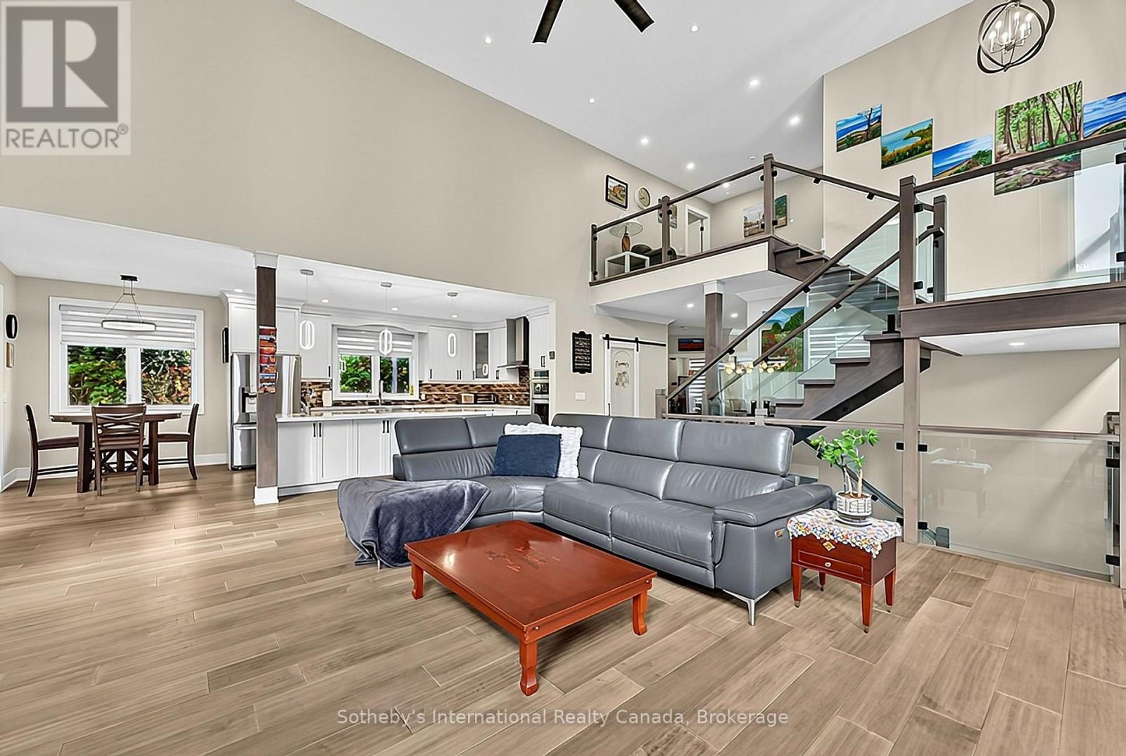 9417 91 County Road Property Photo 15