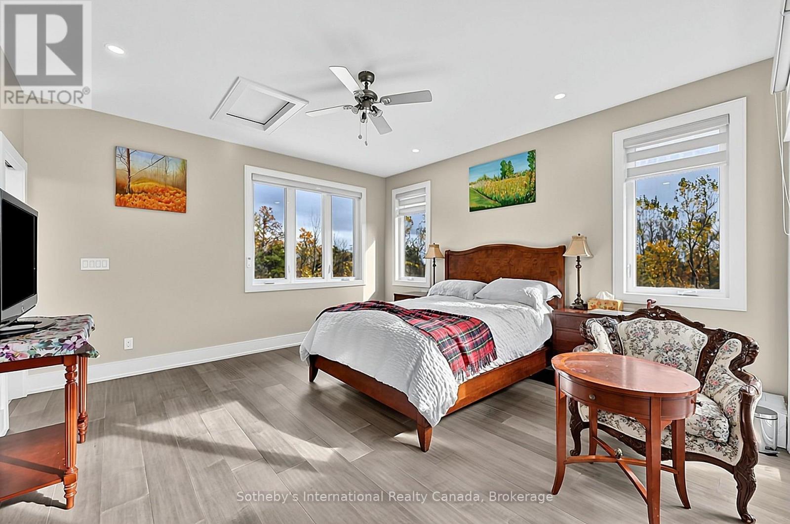 9417 91 County Road Property Photo 16