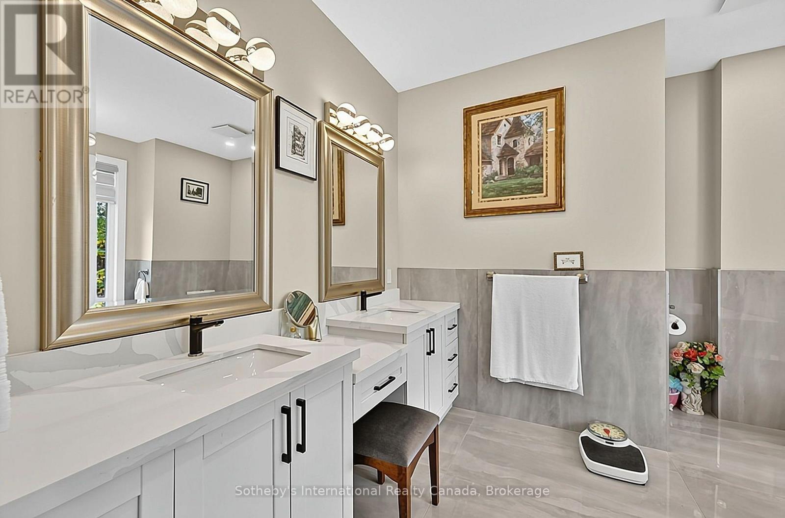9417 91 County Road Property Photo 17