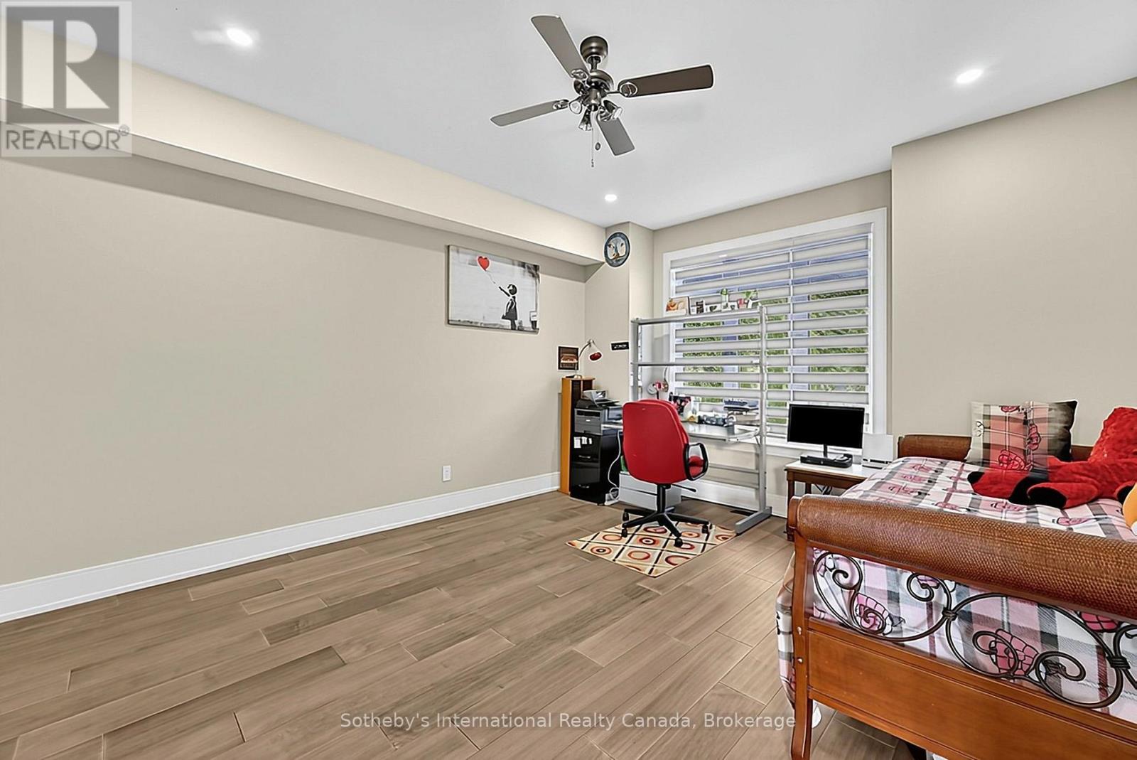 9417 91 County Road Property Photo 20