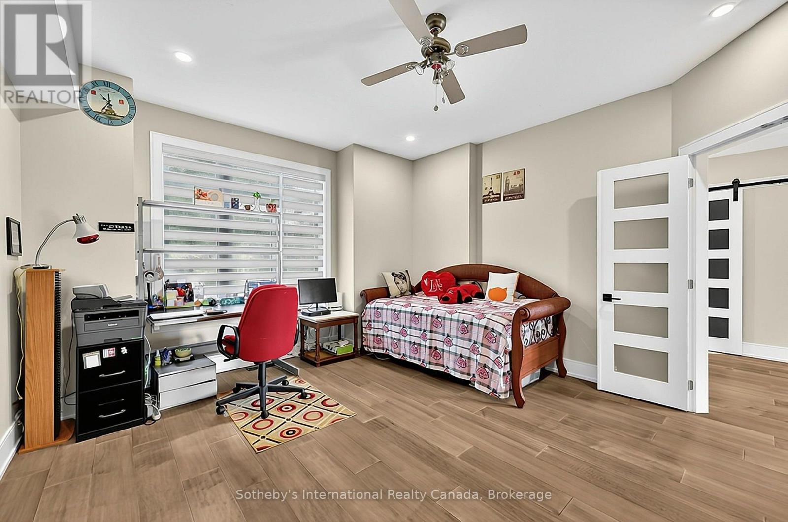9417 91 County Road Property Photo 21