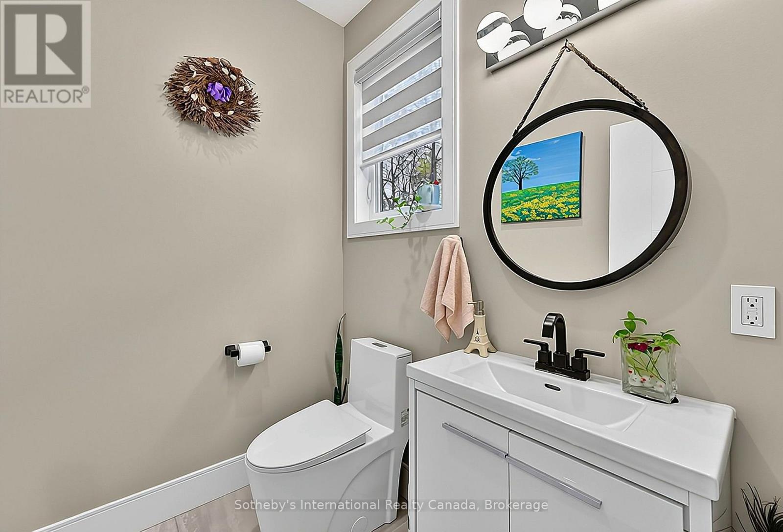 9417 91 County Road Property Photo 22