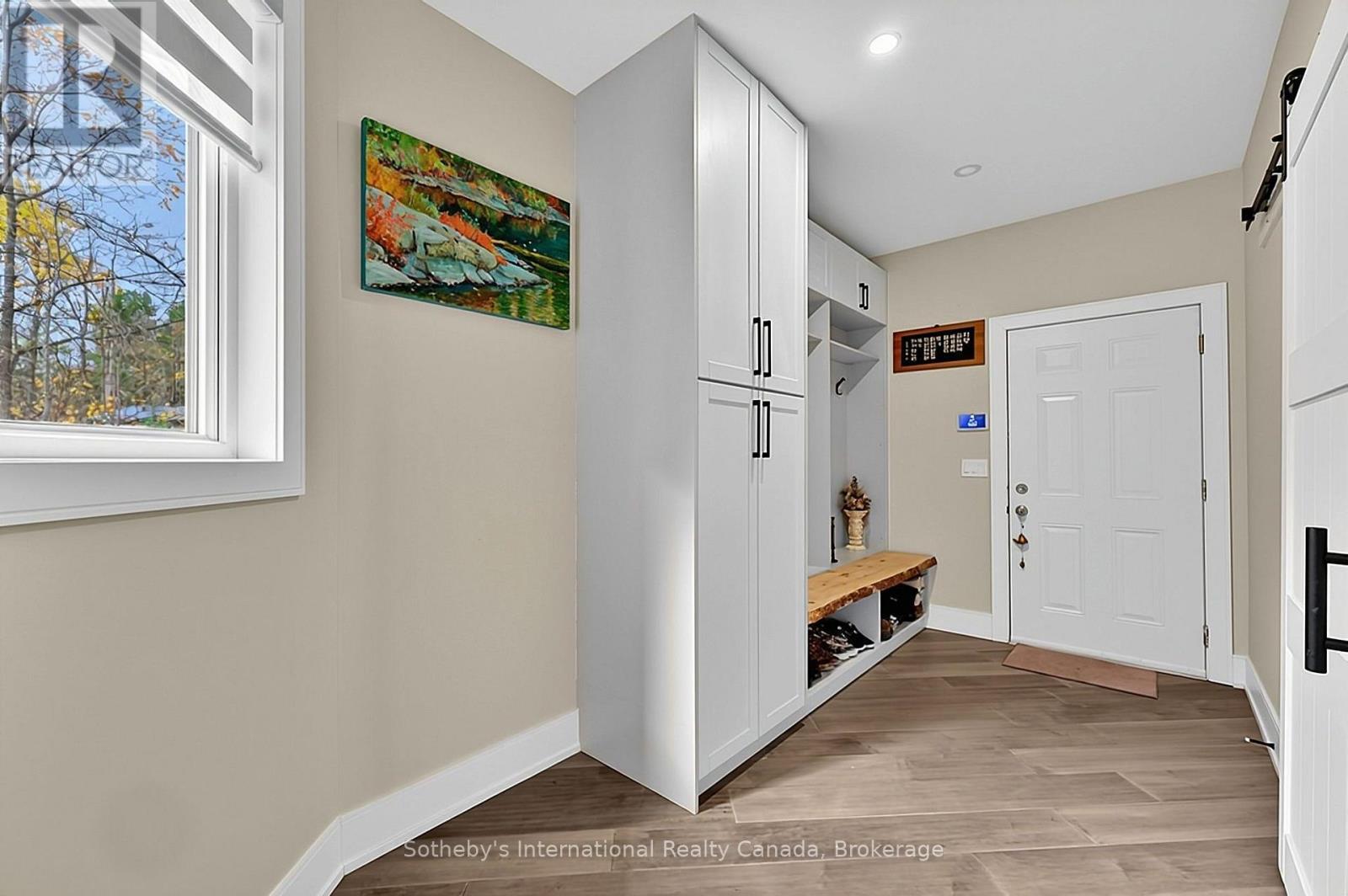 9417 91 County Road Property Photo 23