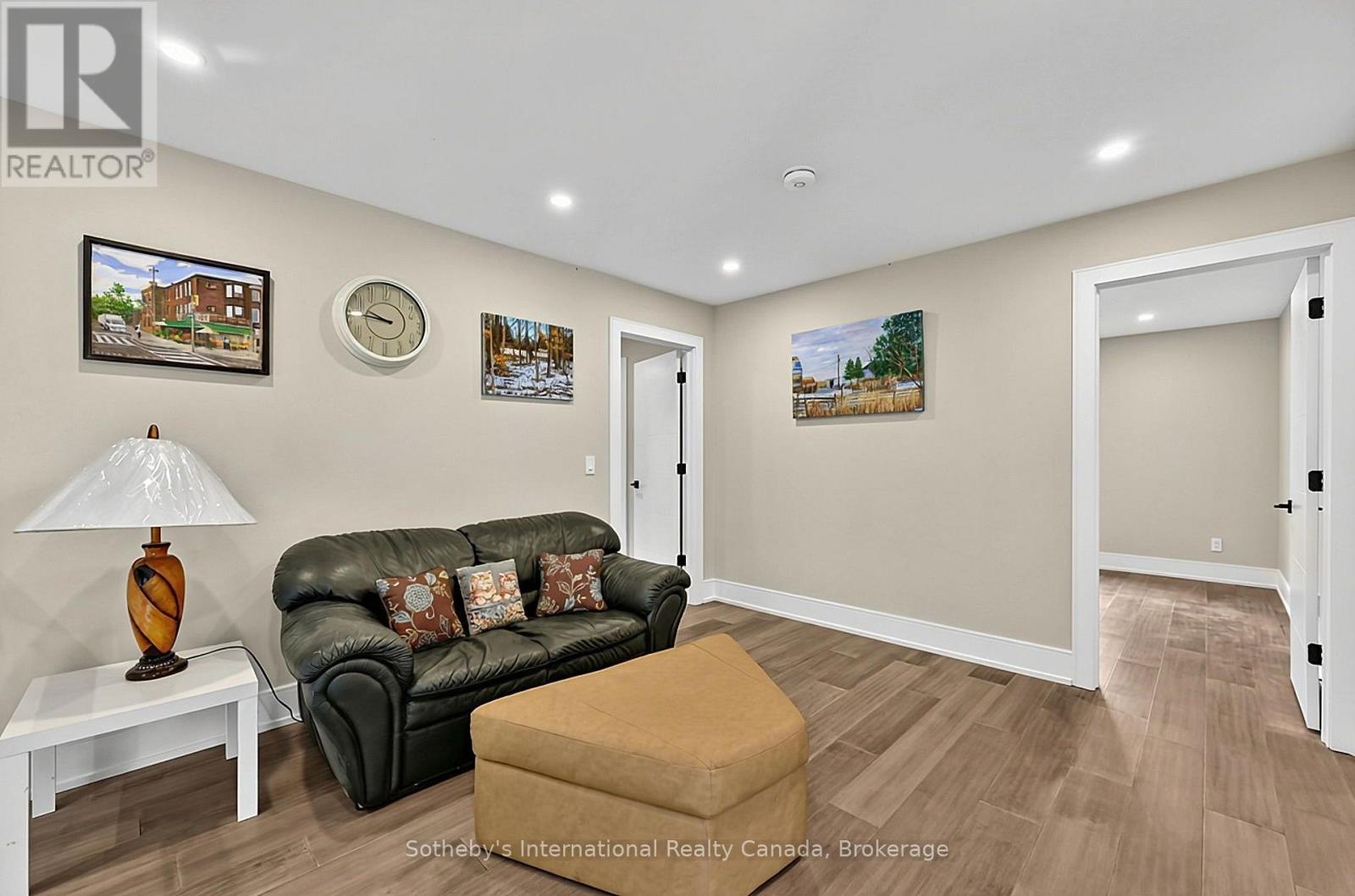 9417 91 County Road Property Photo 25