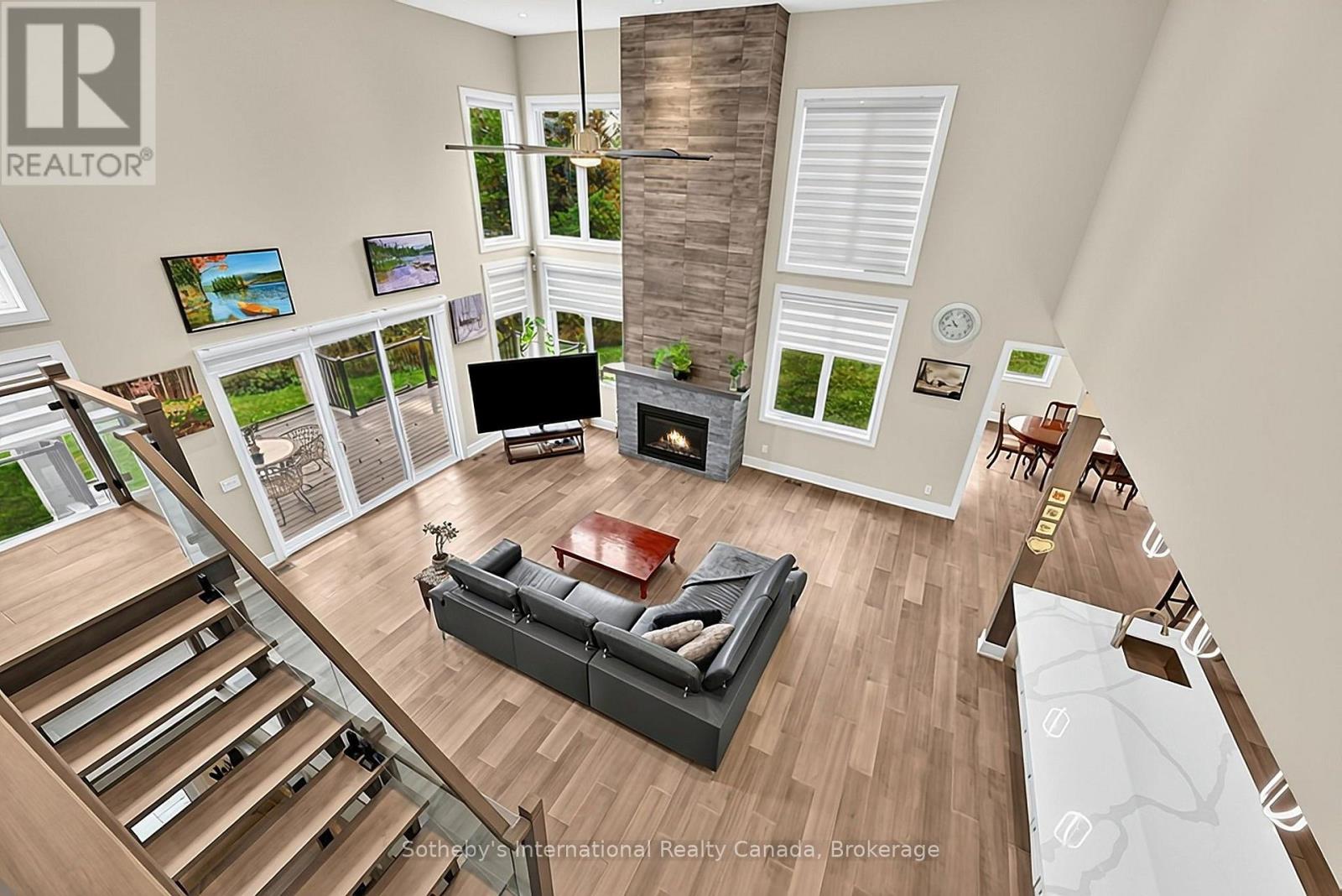 9417 91 County Road Property Photo 26