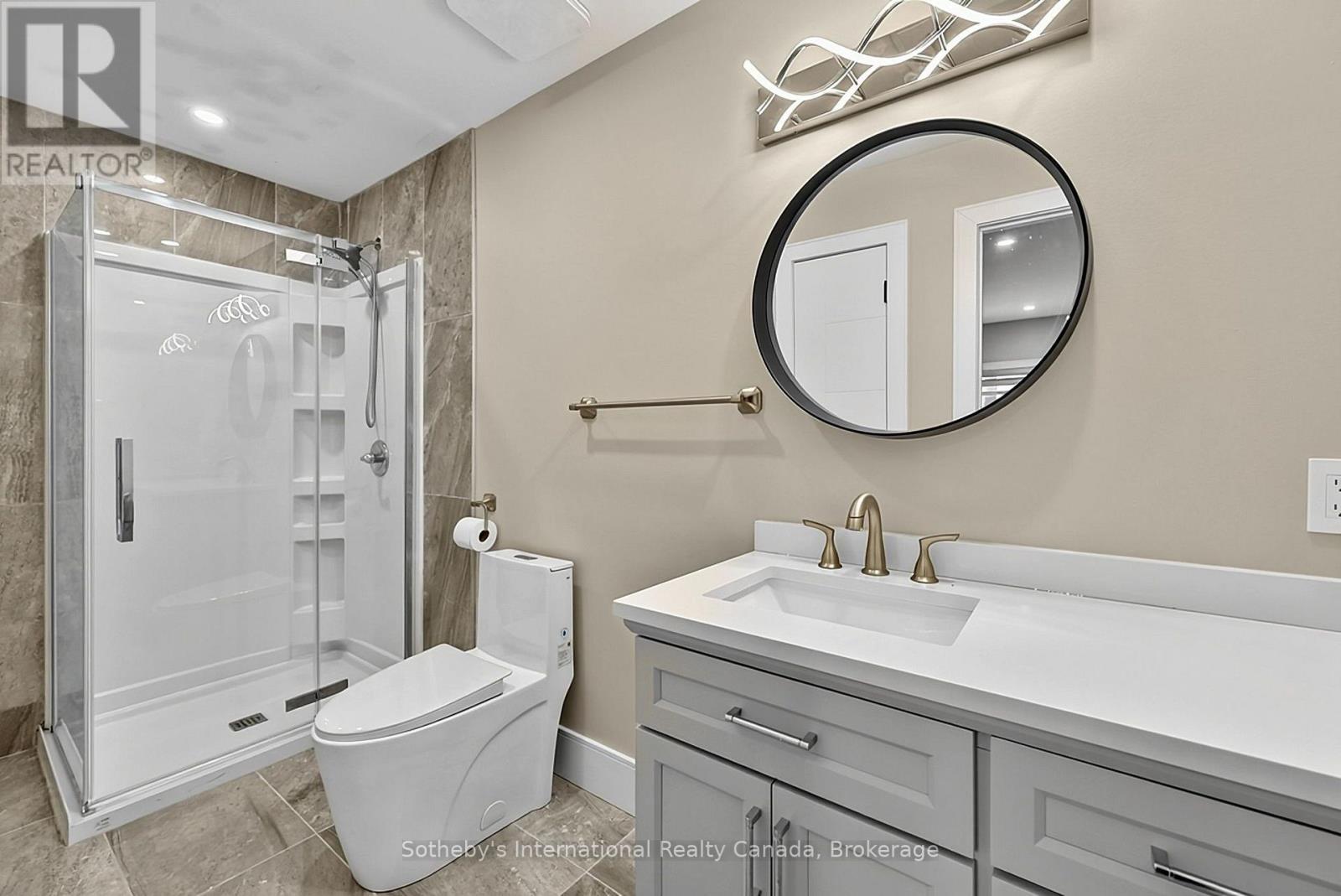 9417 91 County Road Property Photo 28