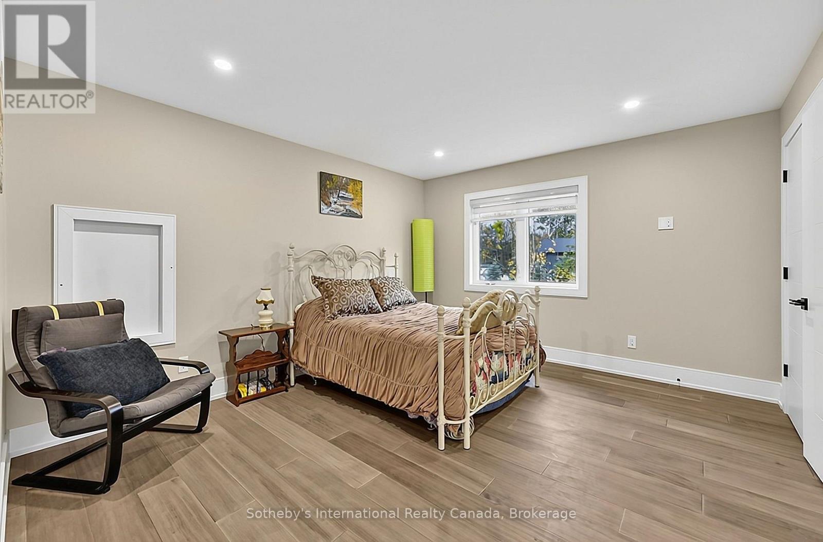 9417 91 County Road Property Photo 30
