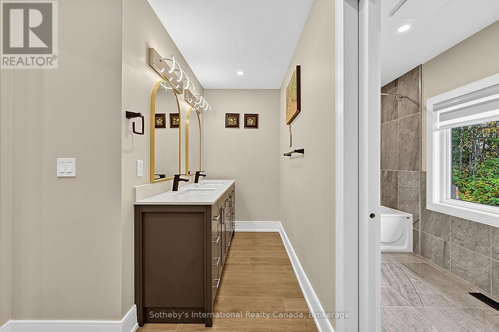 9417 91 County Road Property Photo 31