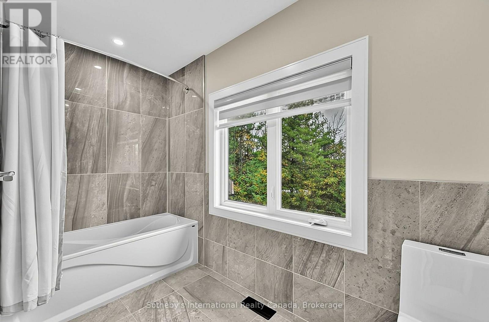 9417 91 County Road Property Photo 32