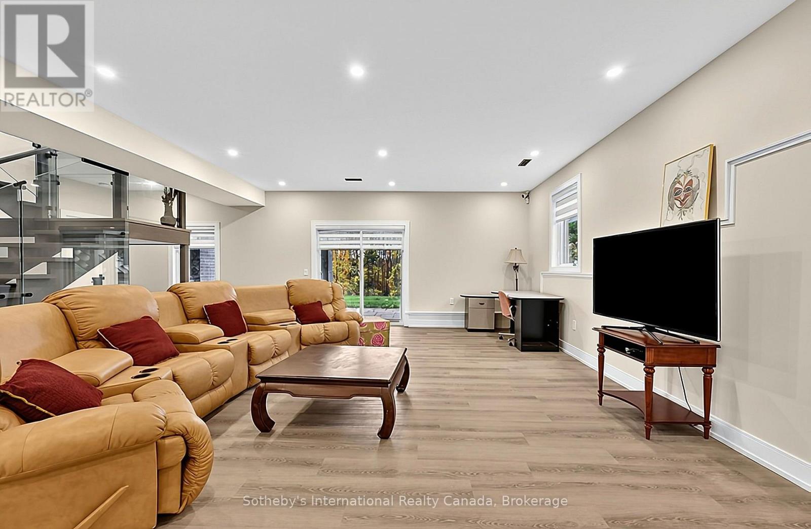 9417 91 County Road Property Photo 34