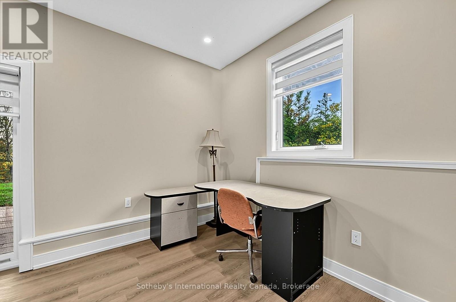 9417 91 County Road Property Photo 35
