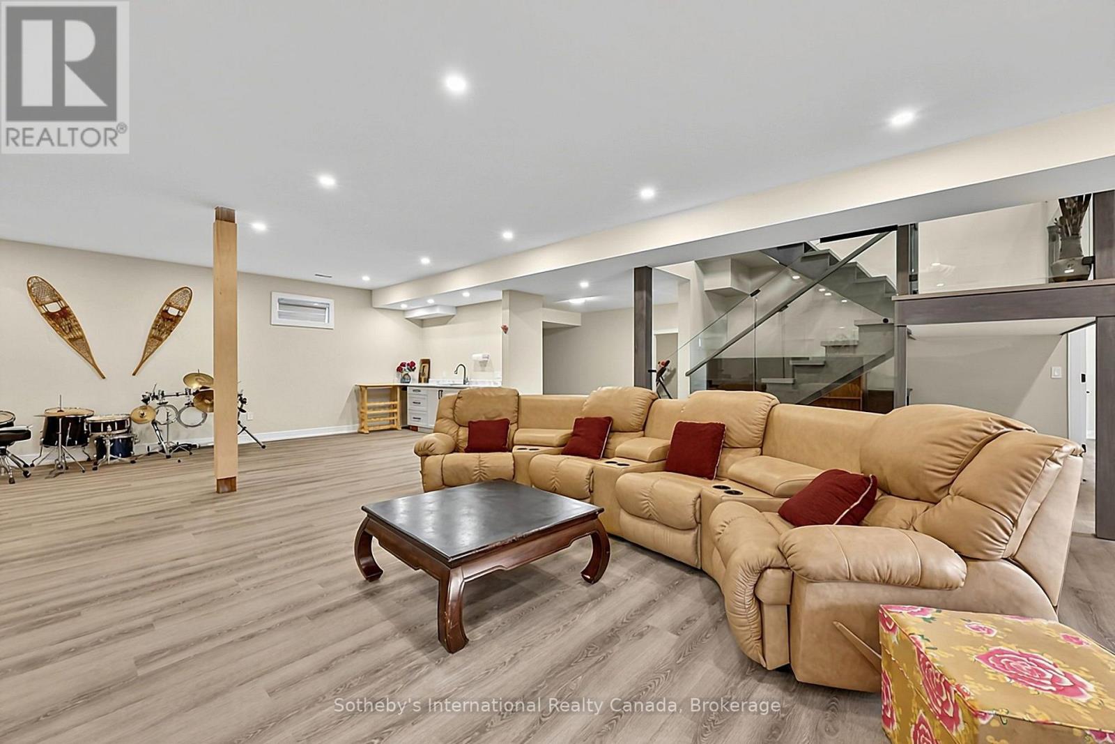 9417 91 County Road Property Photo 36