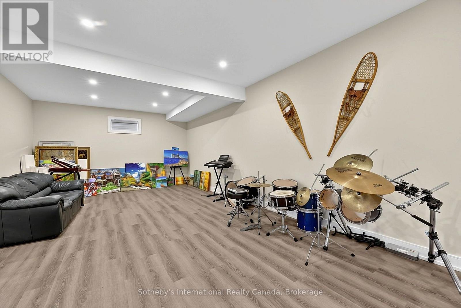 9417 91 County Road Property Photo 38