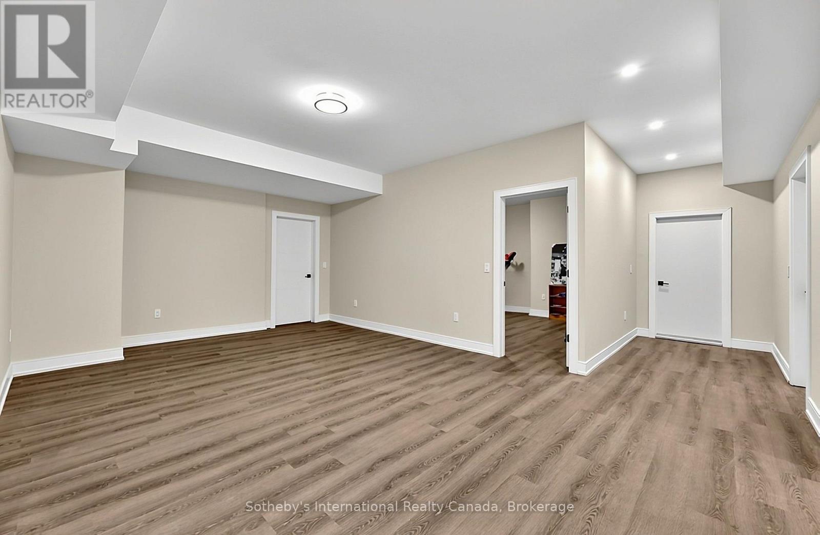 9417 91 County Road Property Photo 39