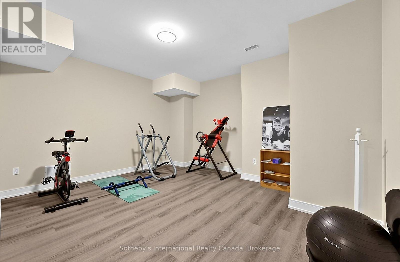 9417 91 County Road Property Photo 40