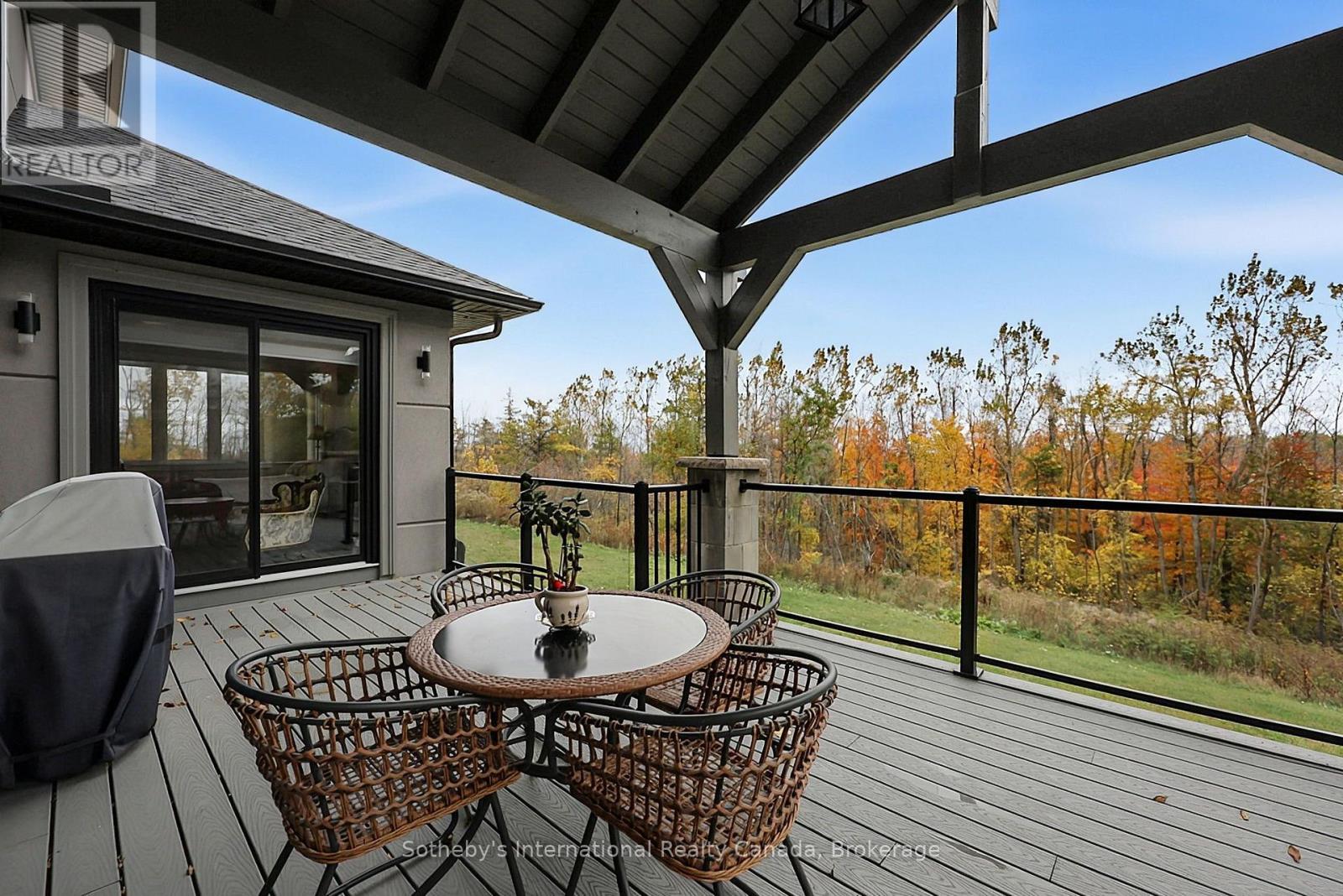 9417 91 County Road Property Photo 41