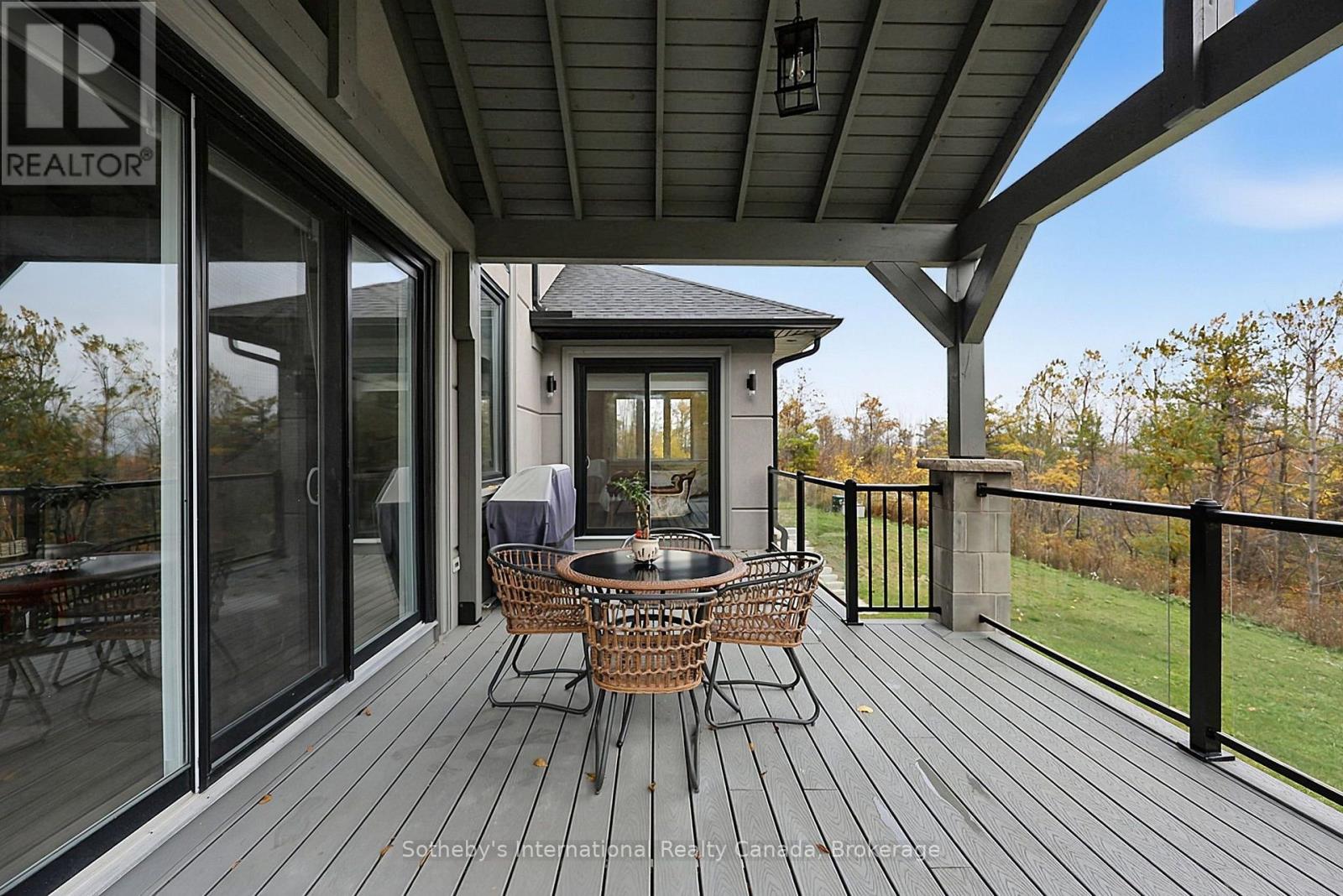 9417 91 County Road Property Photo 42
