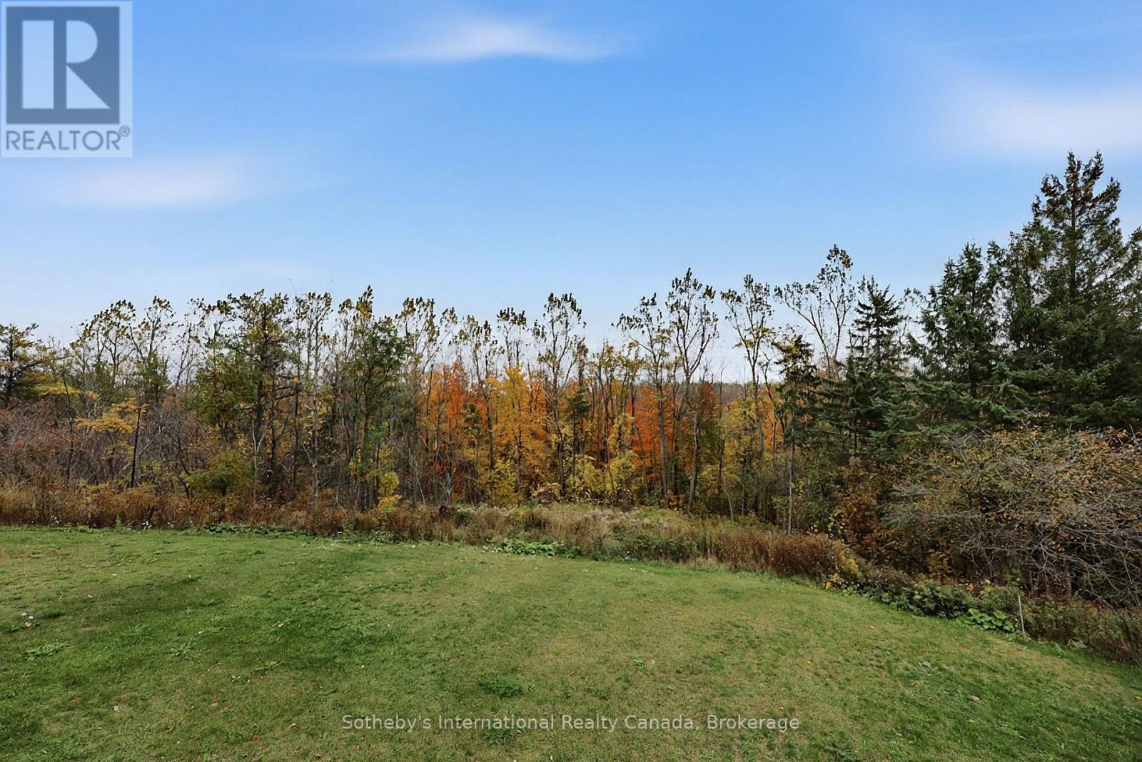 9417 91 County Road Property Photo 43