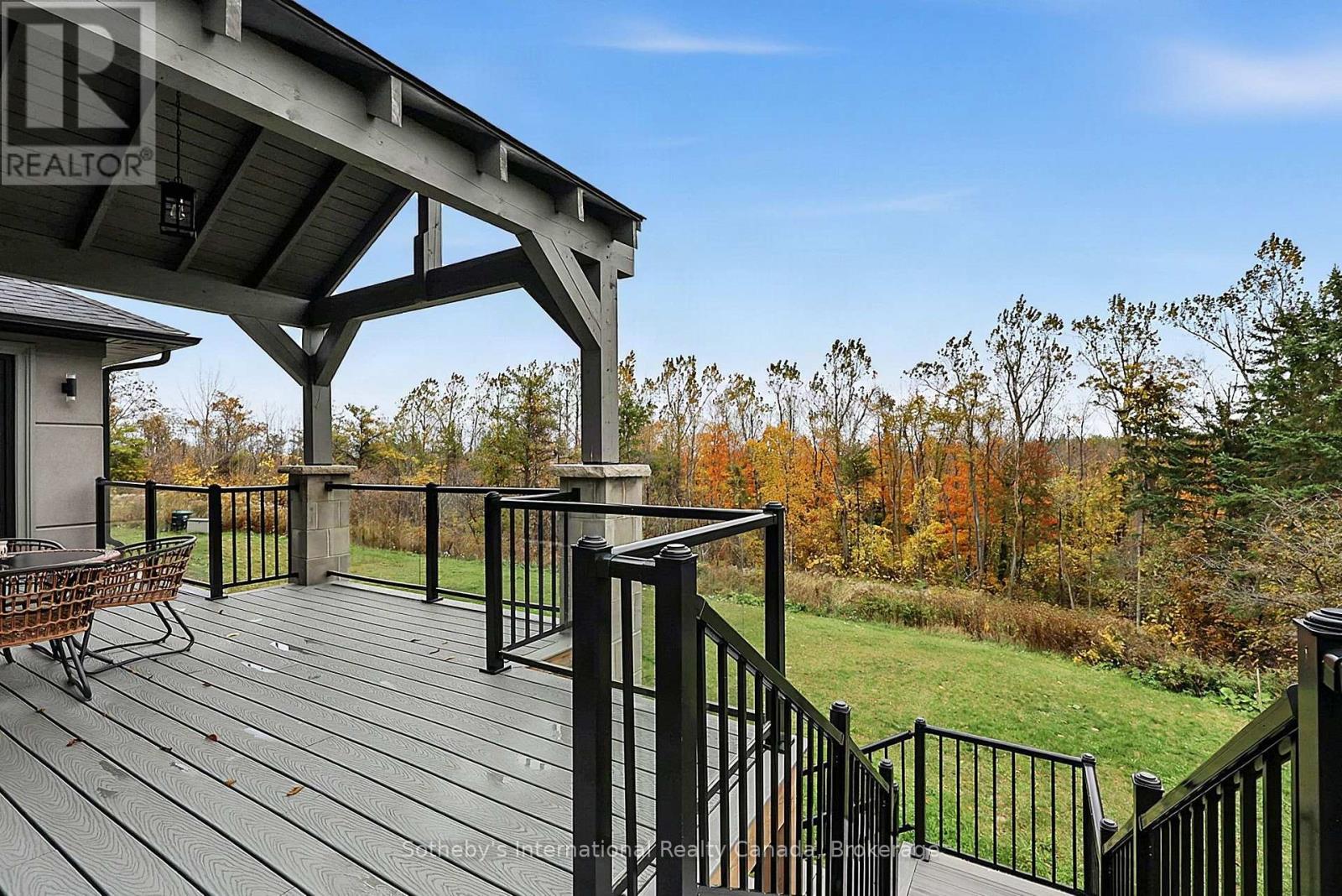 9417 91 County Road Property Photo 44