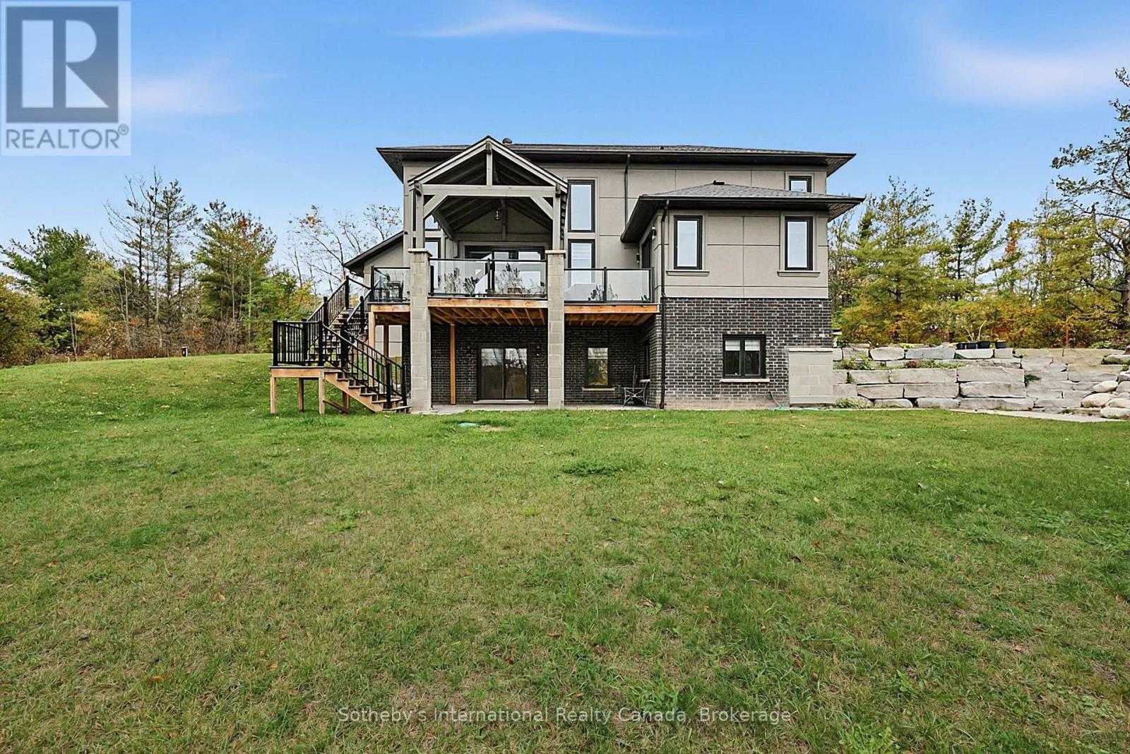 9417 91 County Road Property Photo 45