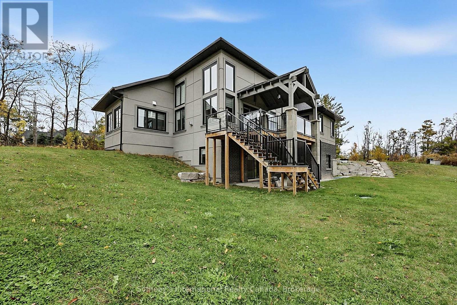 9417 91 County Road Property Photo 46