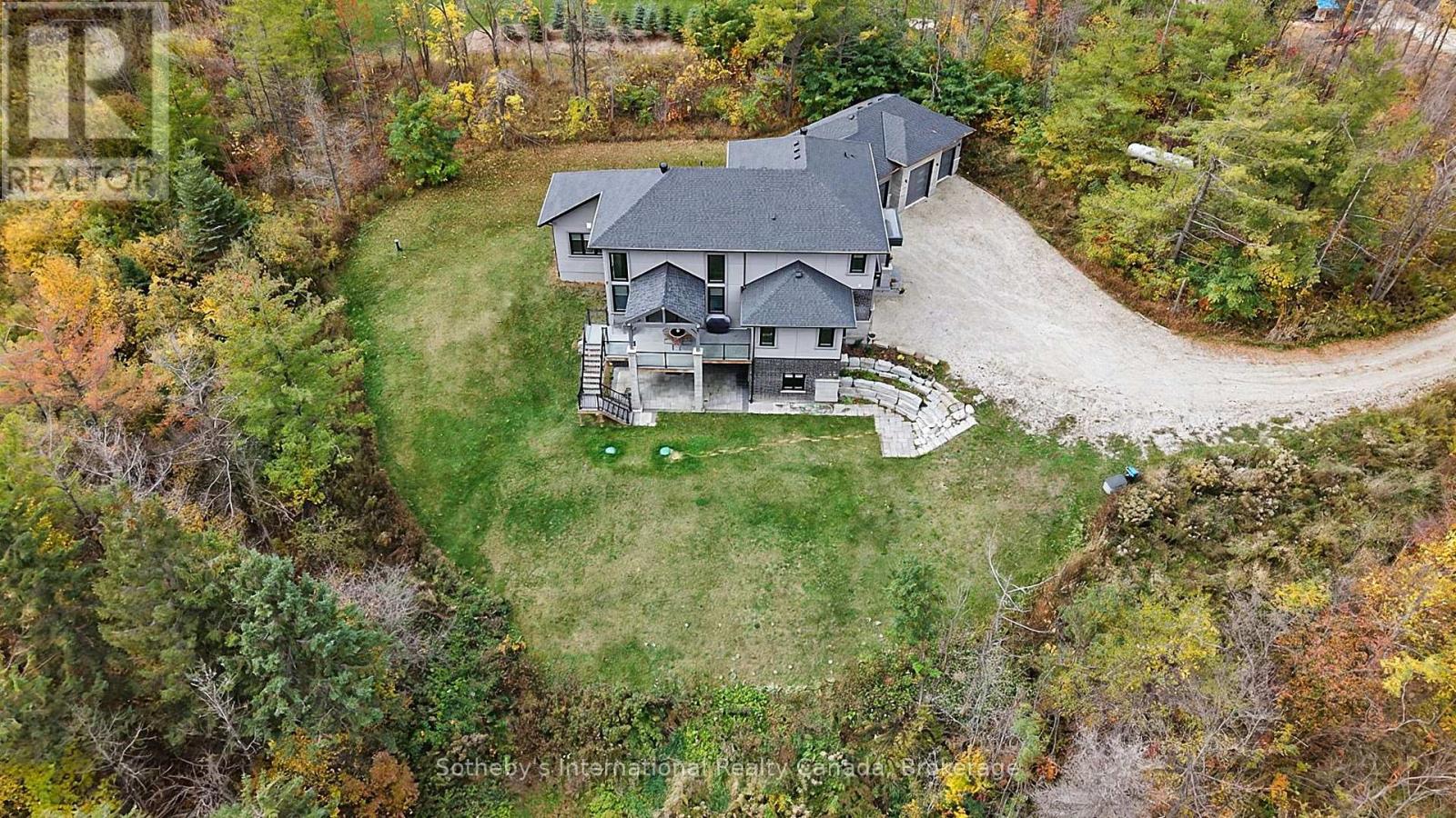 9417 91 County Road Property Photo 48