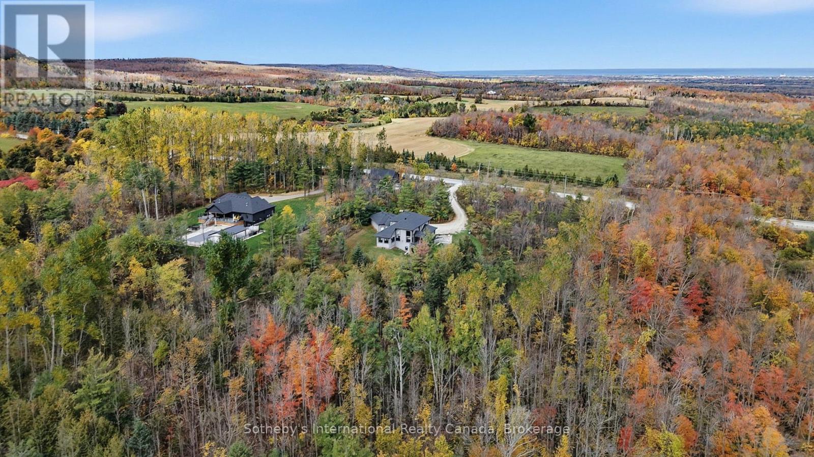 9417 91 County Road Property Photo 49