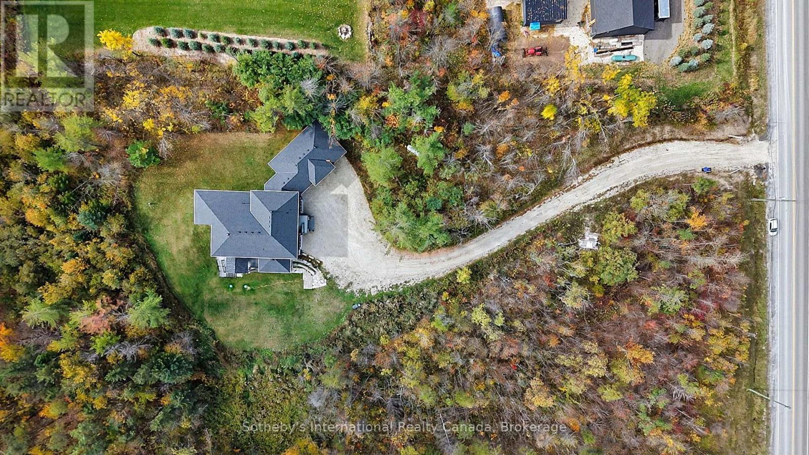 9417 91 County Road Property Photo 50