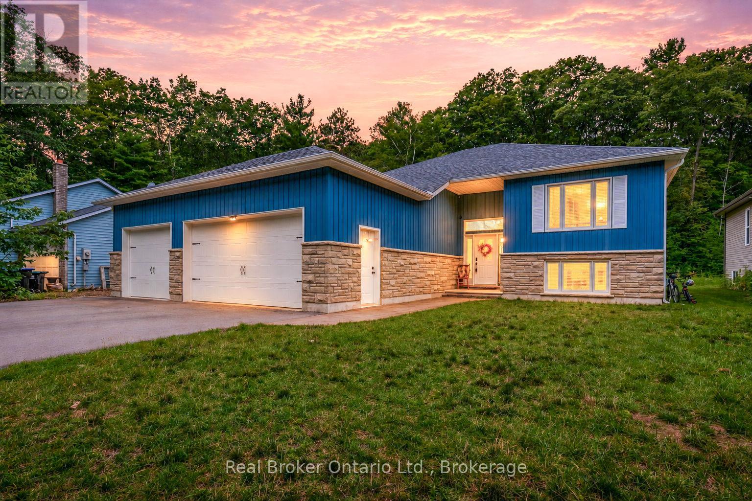204 Golf Course Road Property Photo 1