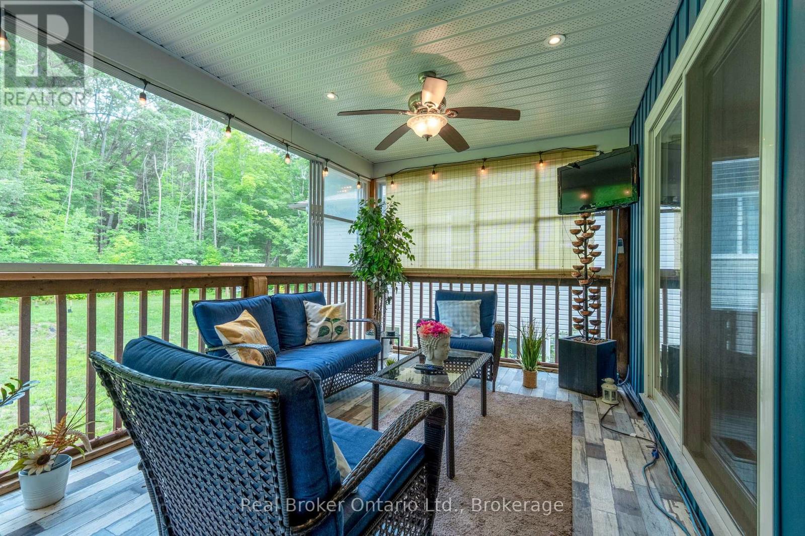 204 Golf Course Road Property Photo 13