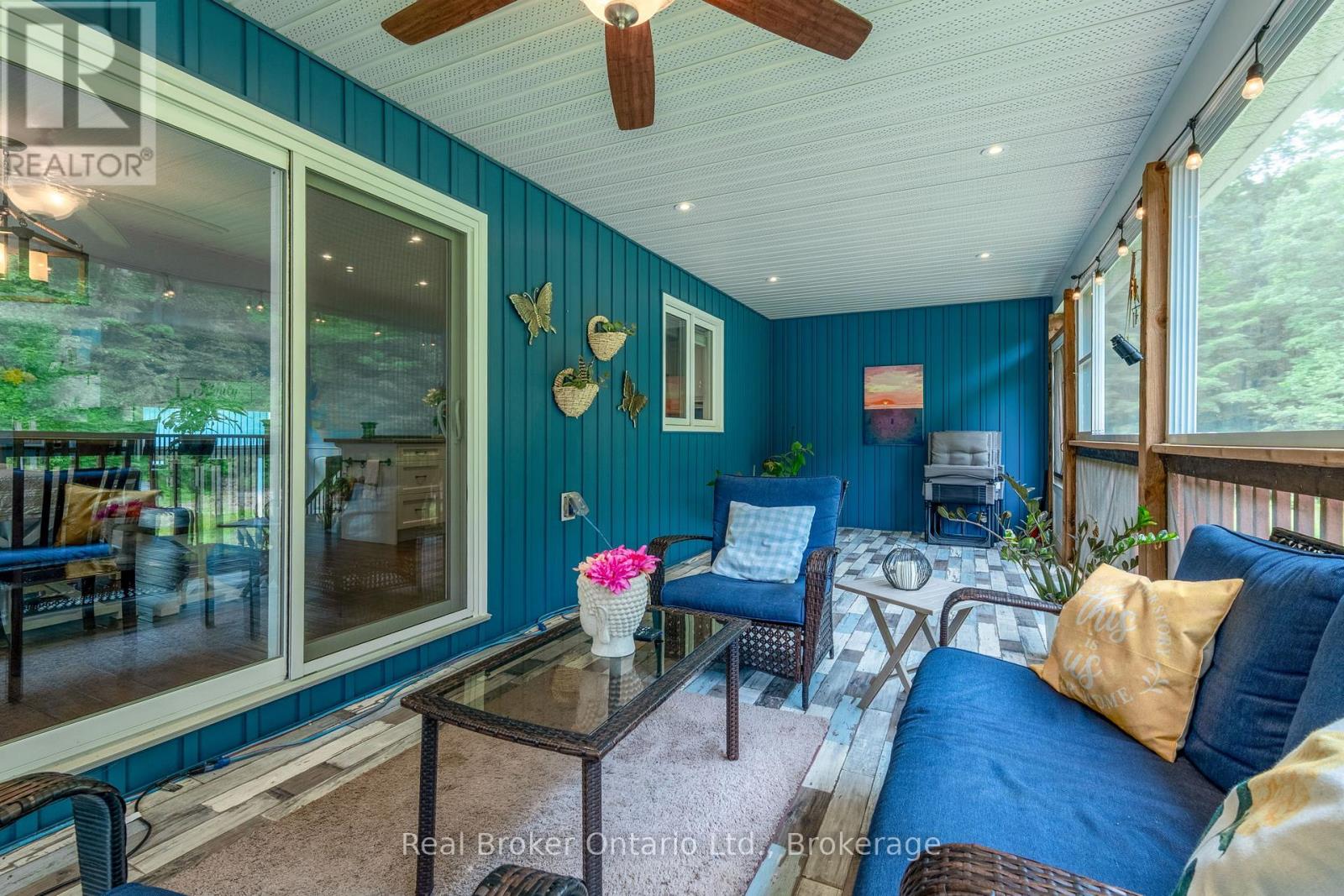 204 Golf Course Road Property Photo 14