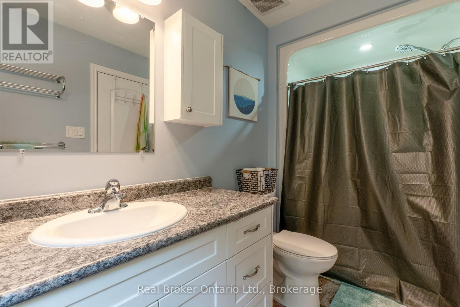 204 Golf Course Road Property Photo 20