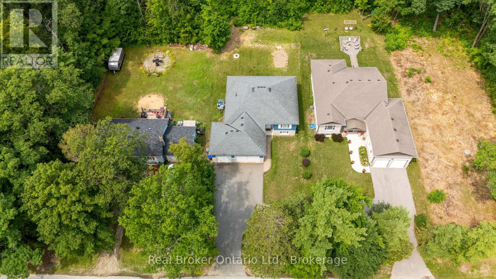 204 Golf Course Road Property Photo 30