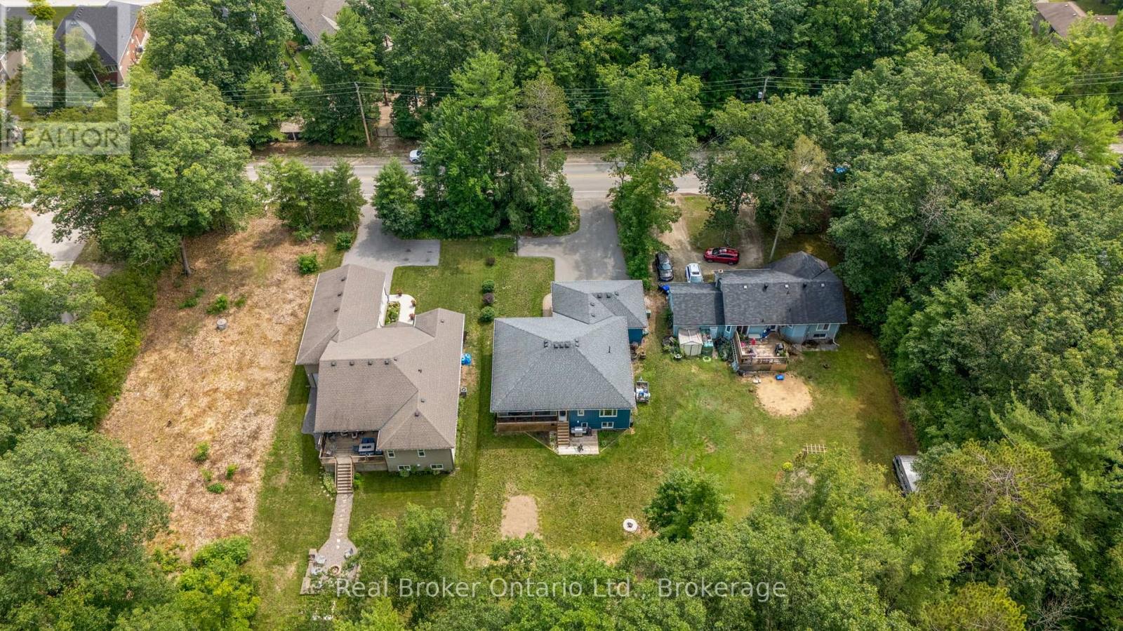 204 Golf Course Road Property Photo 31
