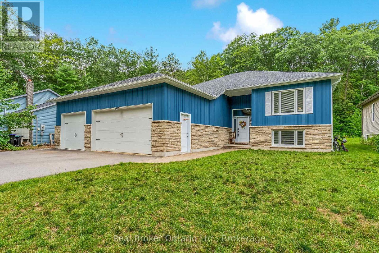 204 Golf Course Road Property Photo 32
