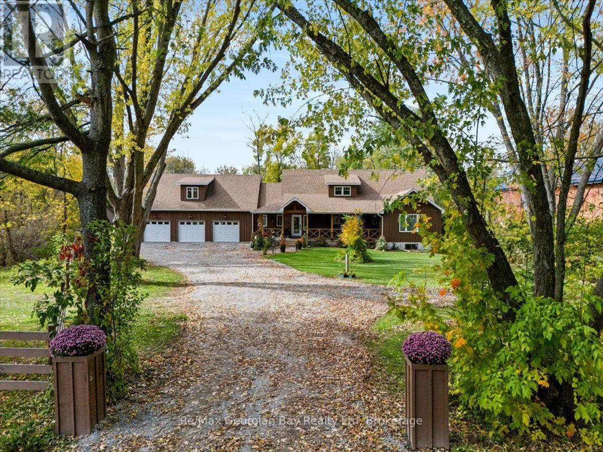 68 Coldwater Road Property Photo 1
