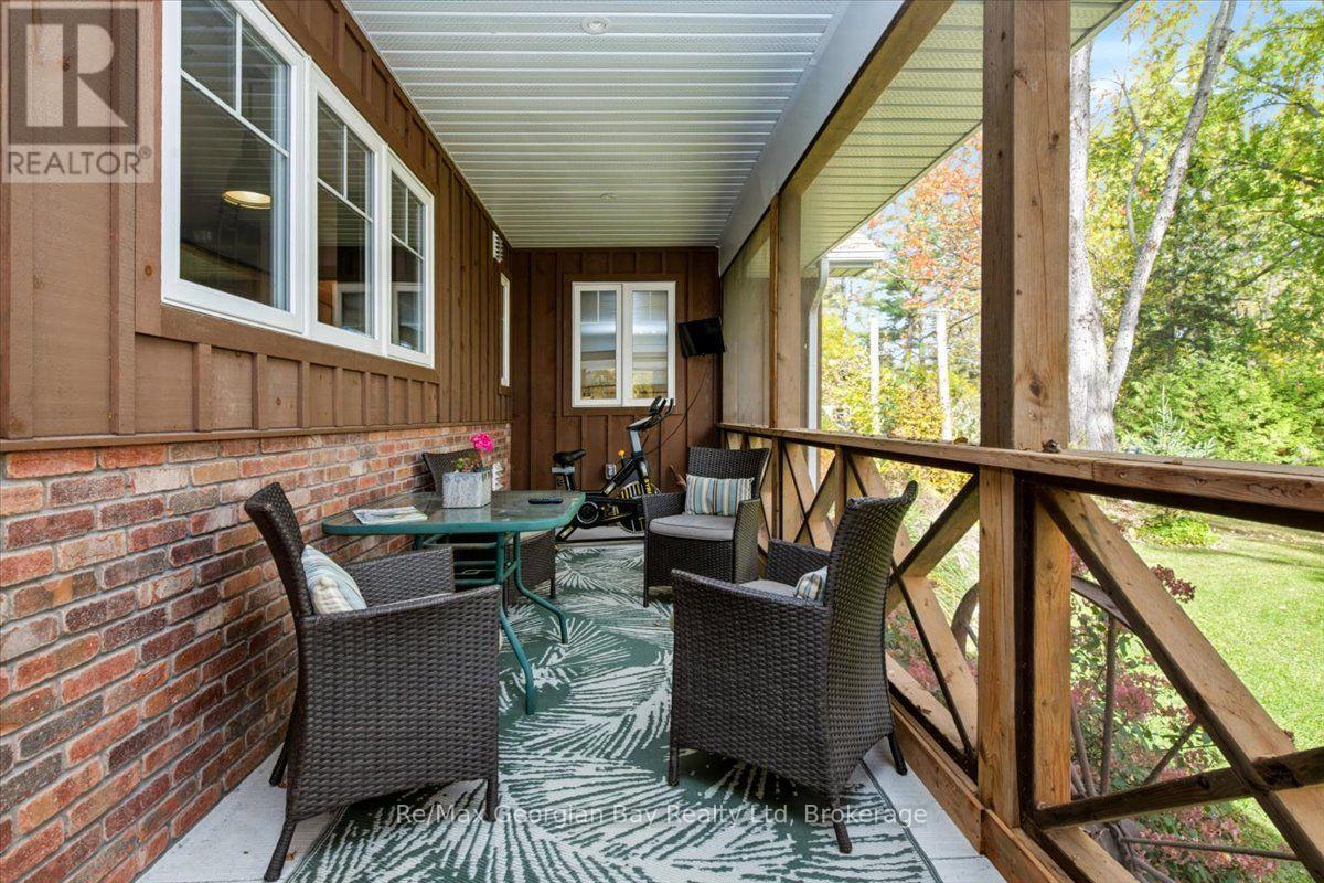 68 Coldwater Road Property Photo 3