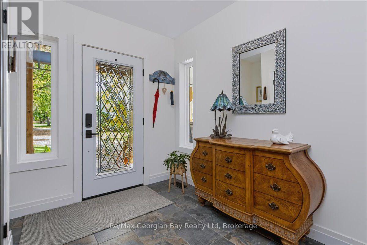 68 Coldwater Road Property Photo 4