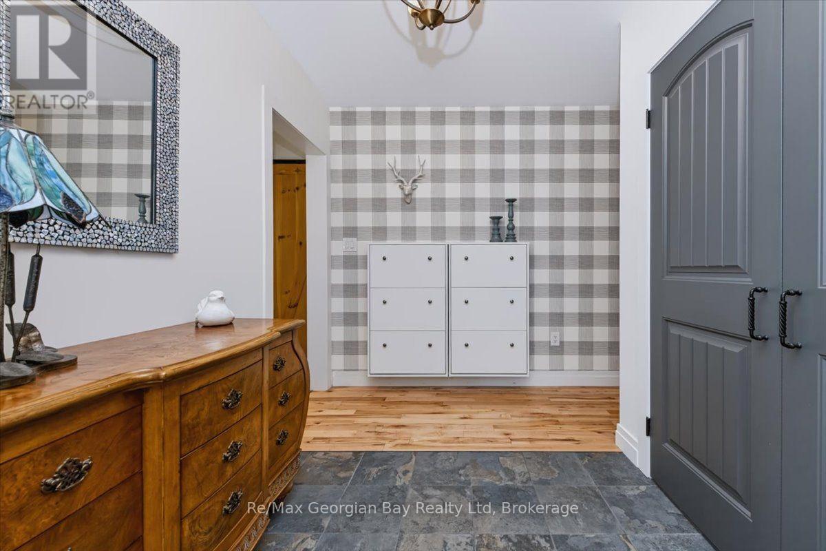 68 Coldwater Road Property Photo 5